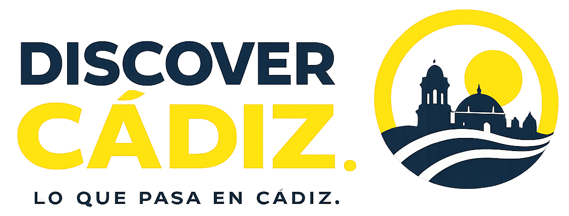 Discover Cádiz